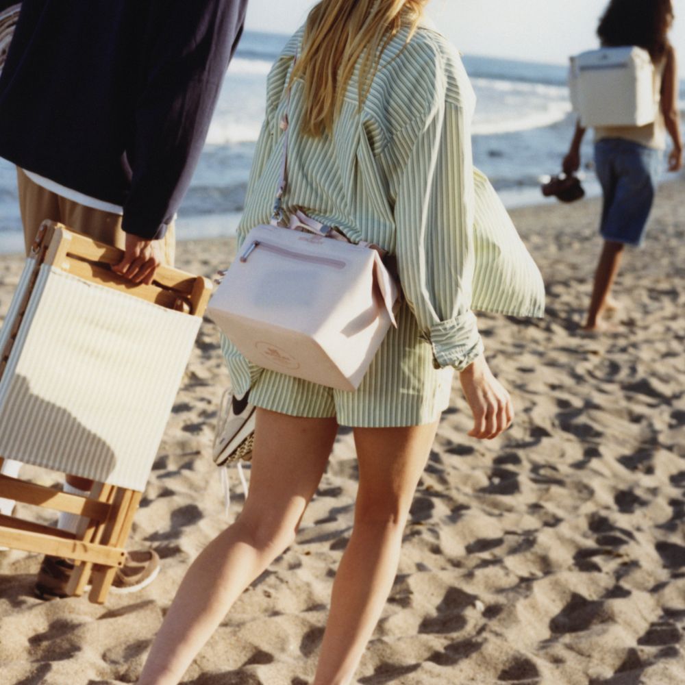 COOLERS